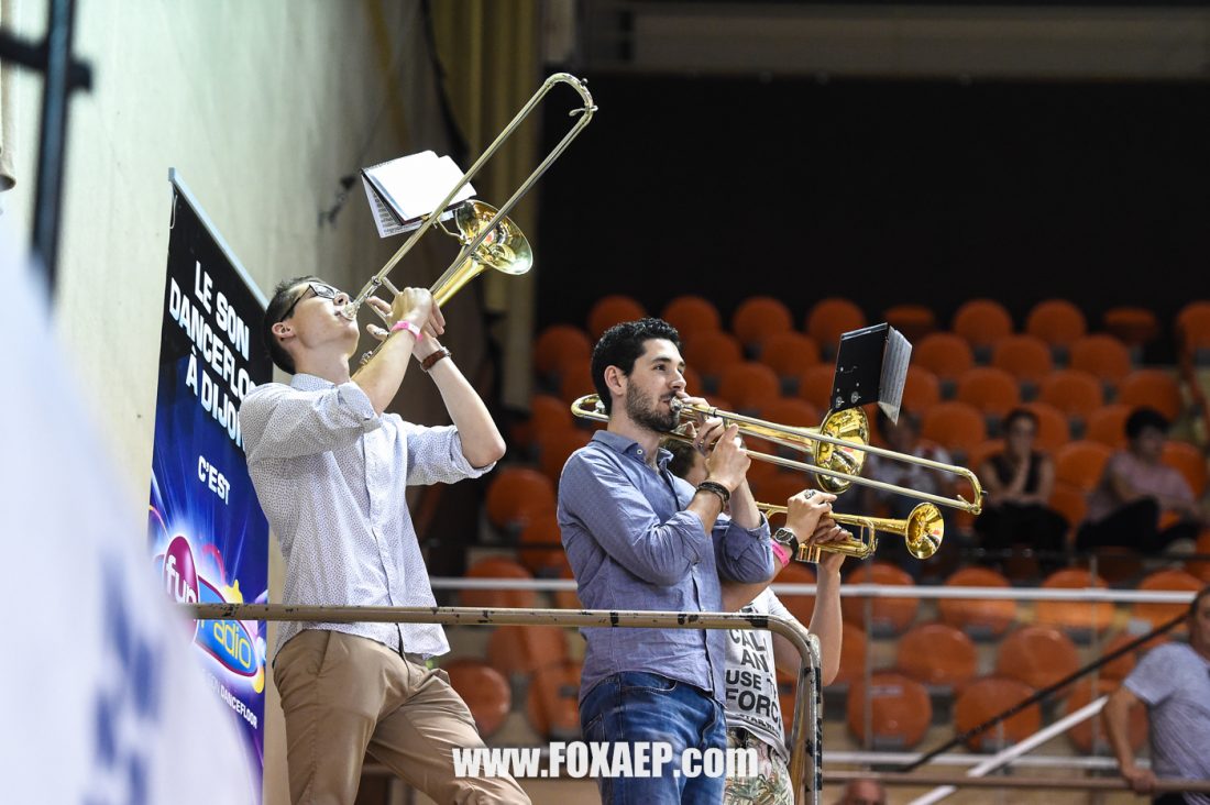 CDB – CHAMBRAY — FOXAEP, photographe Bourgogne