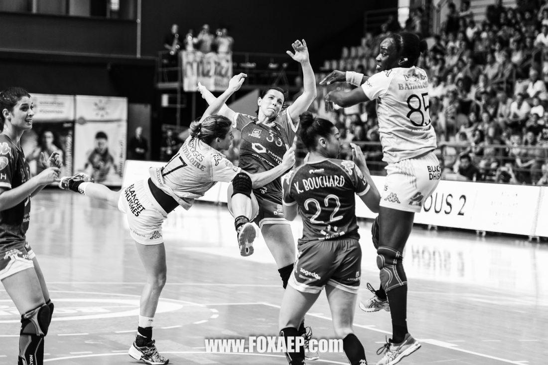 CDB – CHAMBRAY — FOXAEP, photographe Bourgogne