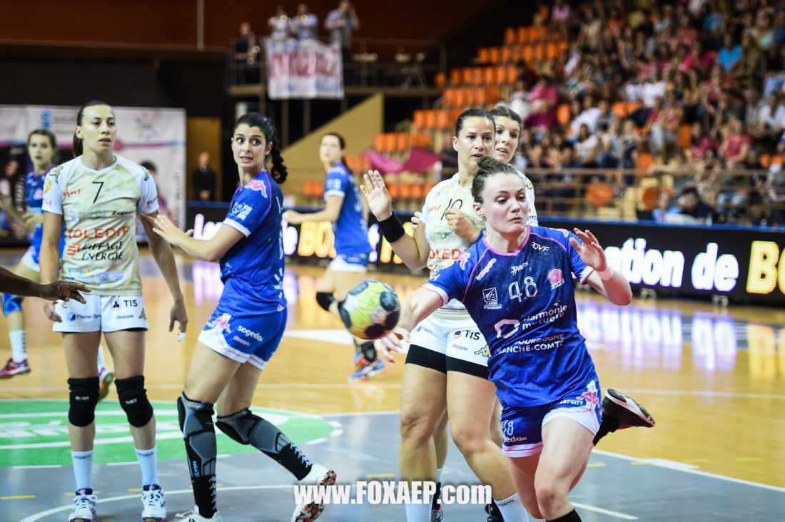CDB – CHAMBRAY — FOXAEP, photographe Bourgogne