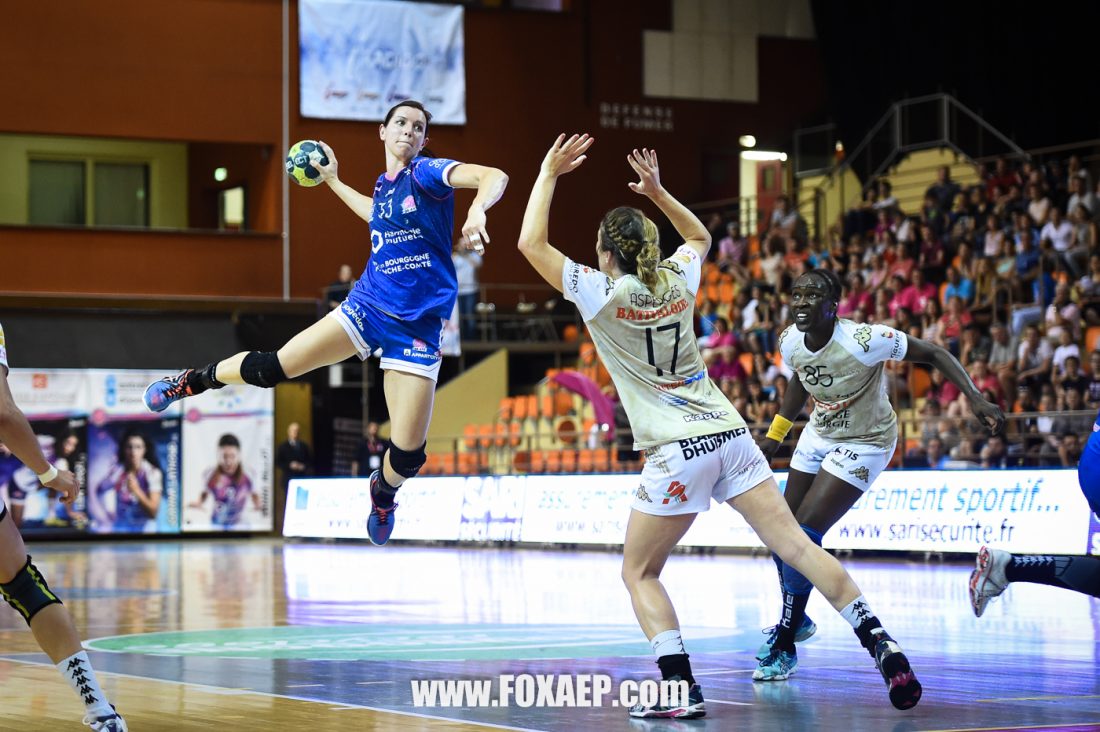 CDB – CHAMBRAY — FOXAEP, photographe Bourgogne