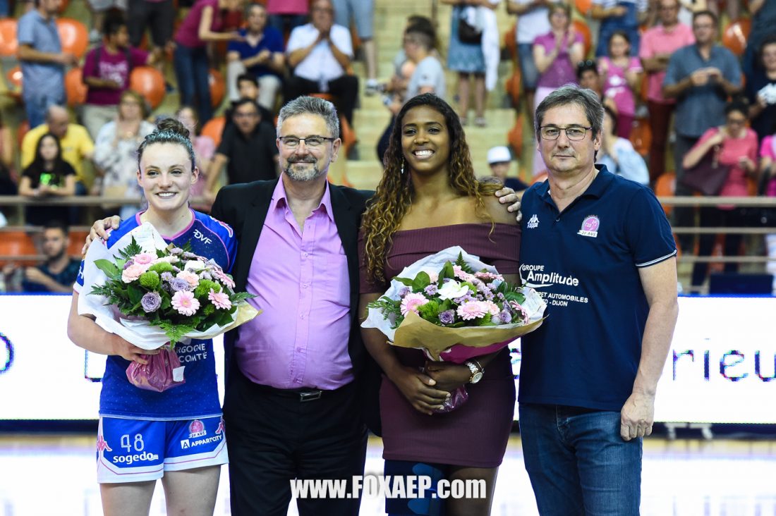 CDB – CHAMBRAY — FOXAEP, photographe Bourgogne
