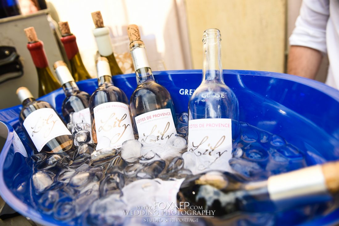 Villa Messner – Inauguration Piscine — FOXAEP, photographe Bourgogne