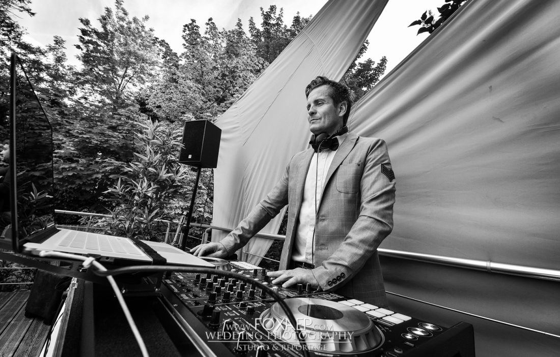 Villa Messner – Inauguration Piscine — FOXAEP, photographe Bourgogne