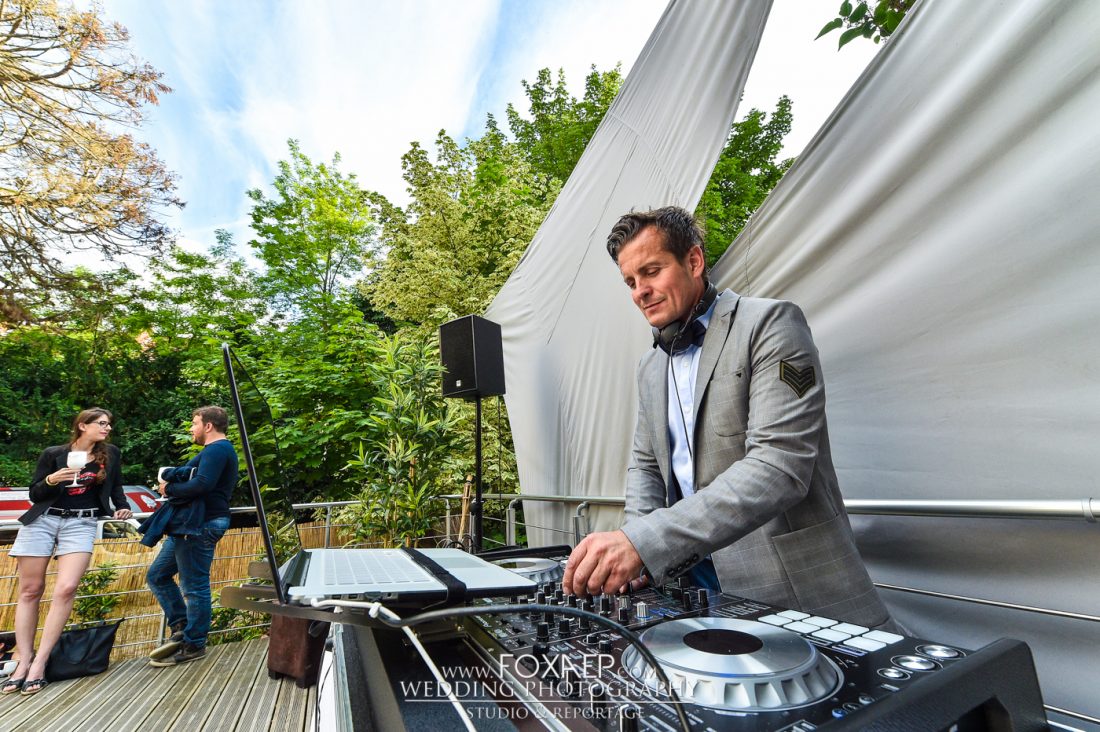 Villa Messner – Inauguration Piscine — FOXAEP, photographe Bourgogne
