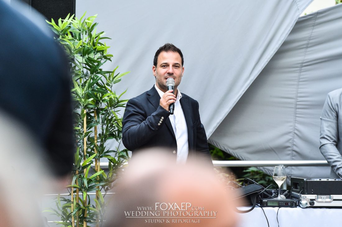 Villa Messner – Inauguration Piscine — FOXAEP, photographe Bourgogne