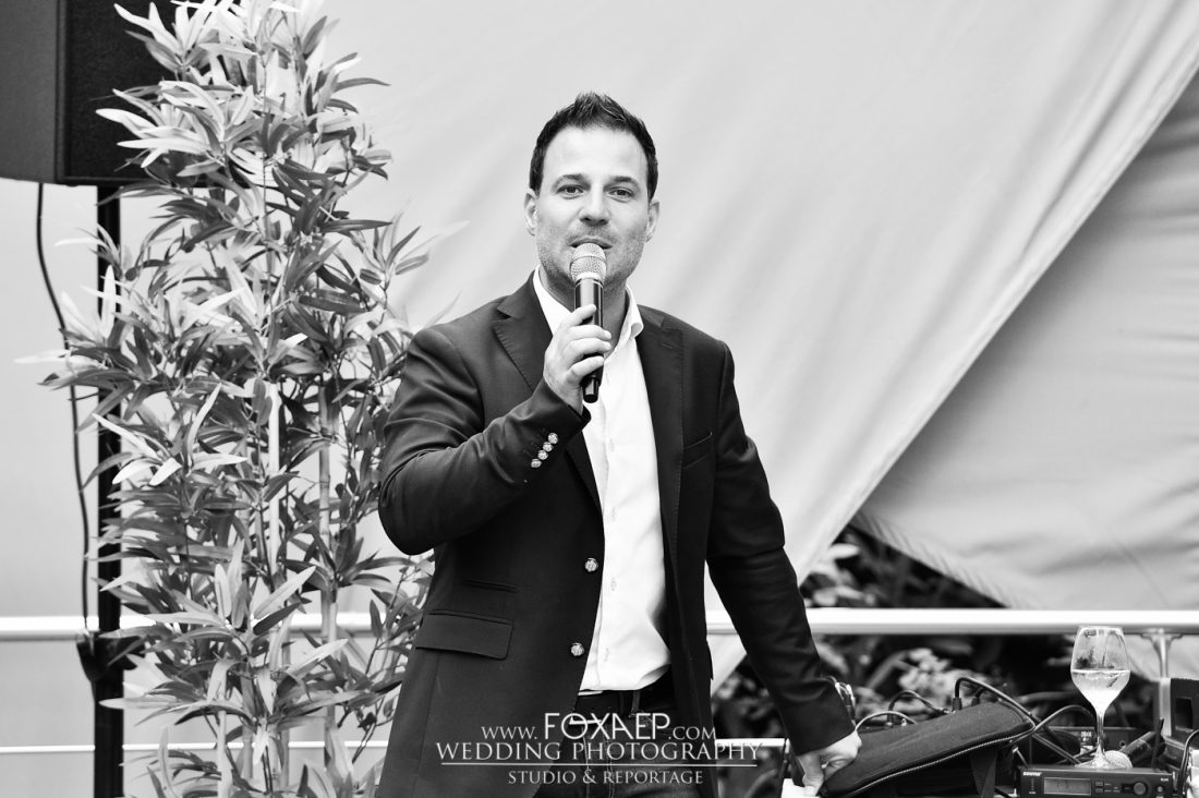 Villa Messner – Inauguration Piscine — FOXAEP, photographe Bourgogne