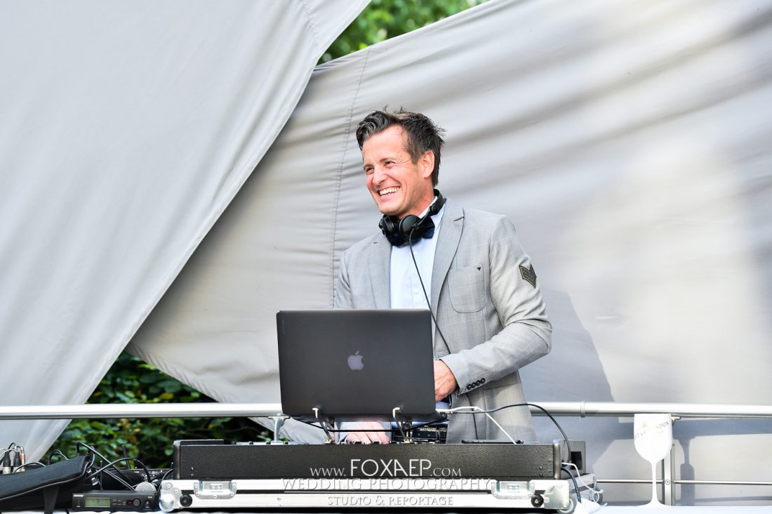 Villa Messner – Inauguration Piscine — FOXAEP, photographe Bourgogne