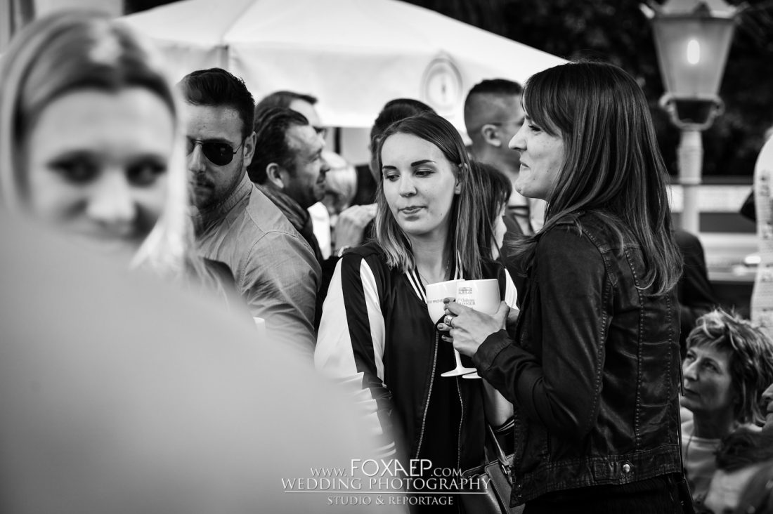 Villa Messner – Inauguration Piscine — FOXAEP, photographe Bourgogne