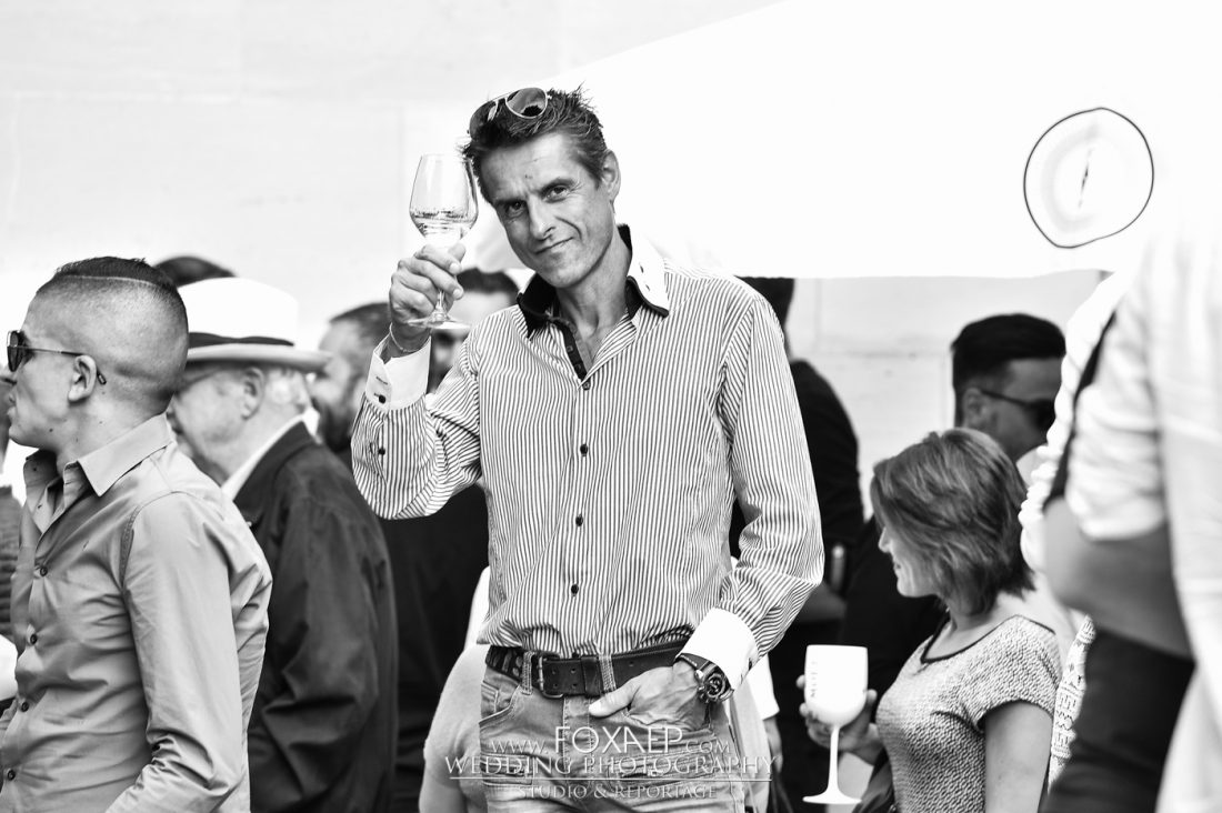 Villa Messner – Inauguration Piscine — FOXAEP, photographe Bourgogne