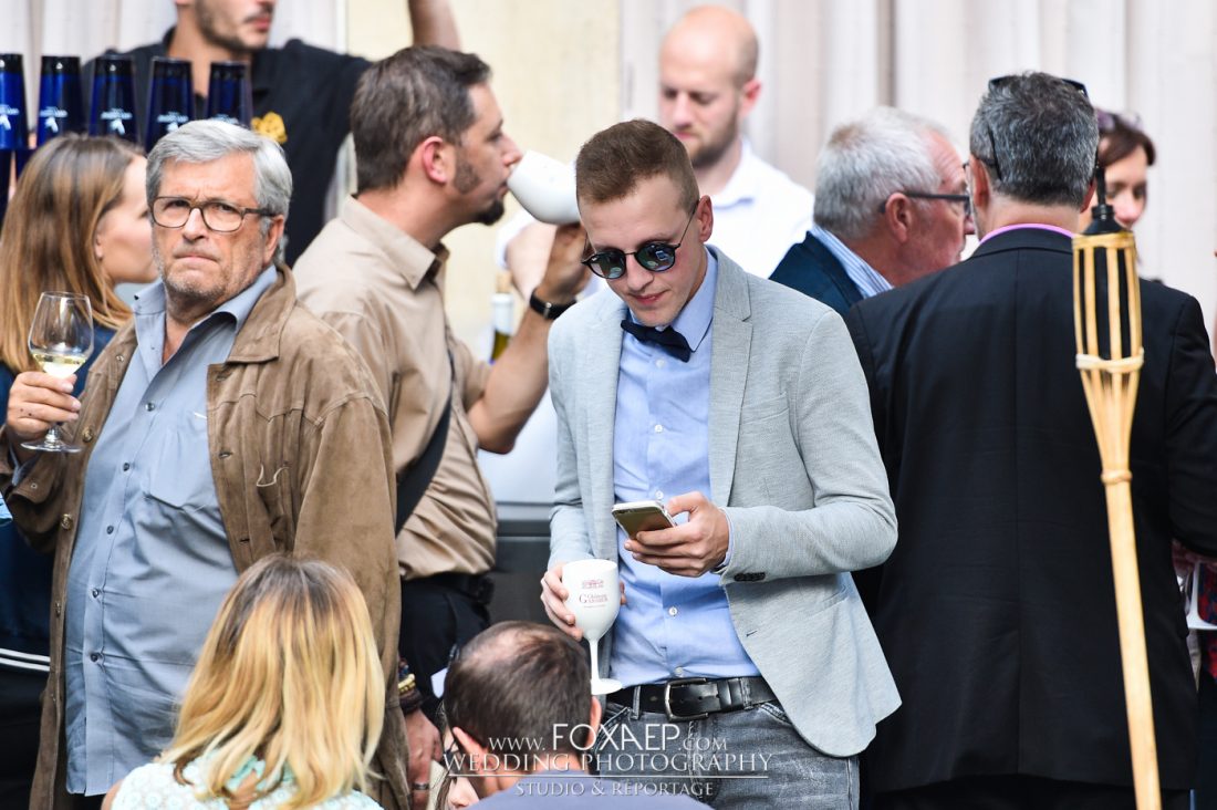 Villa Messner – Inauguration Piscine — FOXAEP, photographe Bourgogne