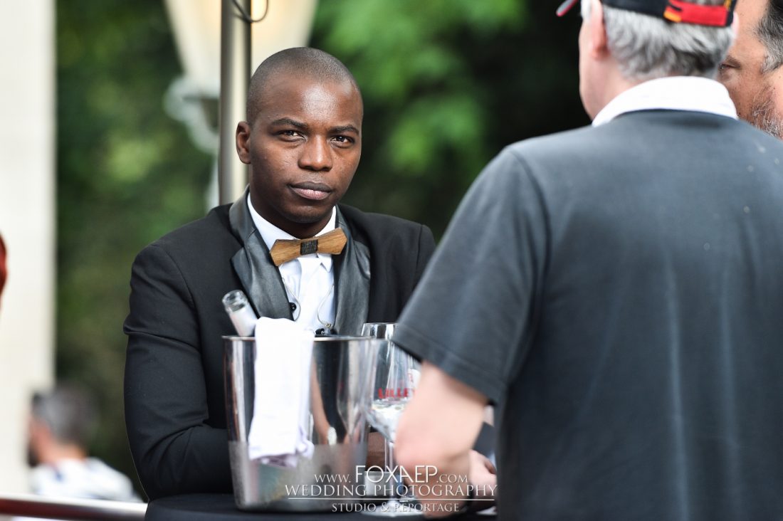 Villa Messner – Inauguration Piscine — FOXAEP, photographe Bourgogne