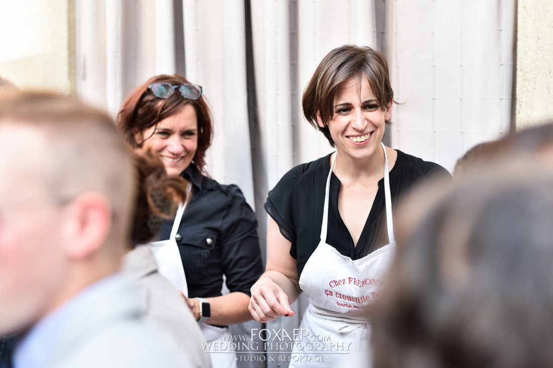 Villa Messner – Inauguration Piscine — FOXAEP, photographe Bourgogne