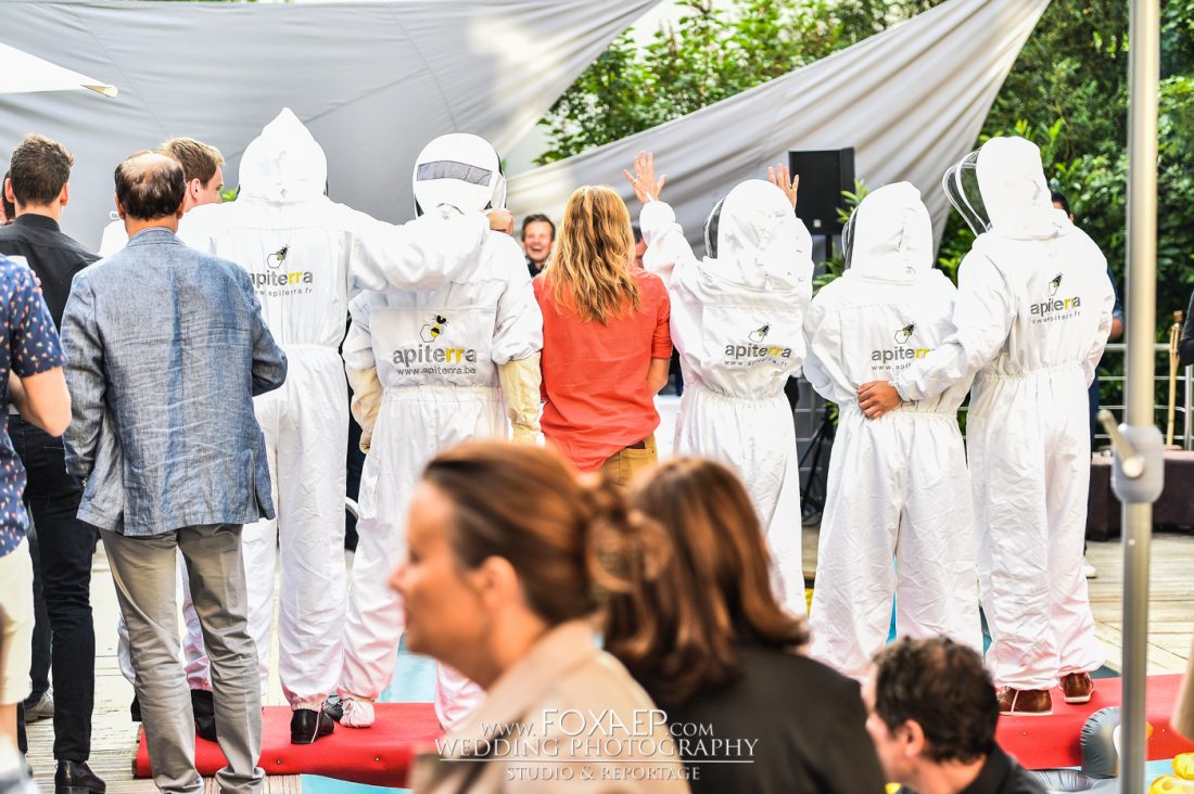 Villa Messner – Inauguration Piscine — FOXAEP, photographe Bourgogne