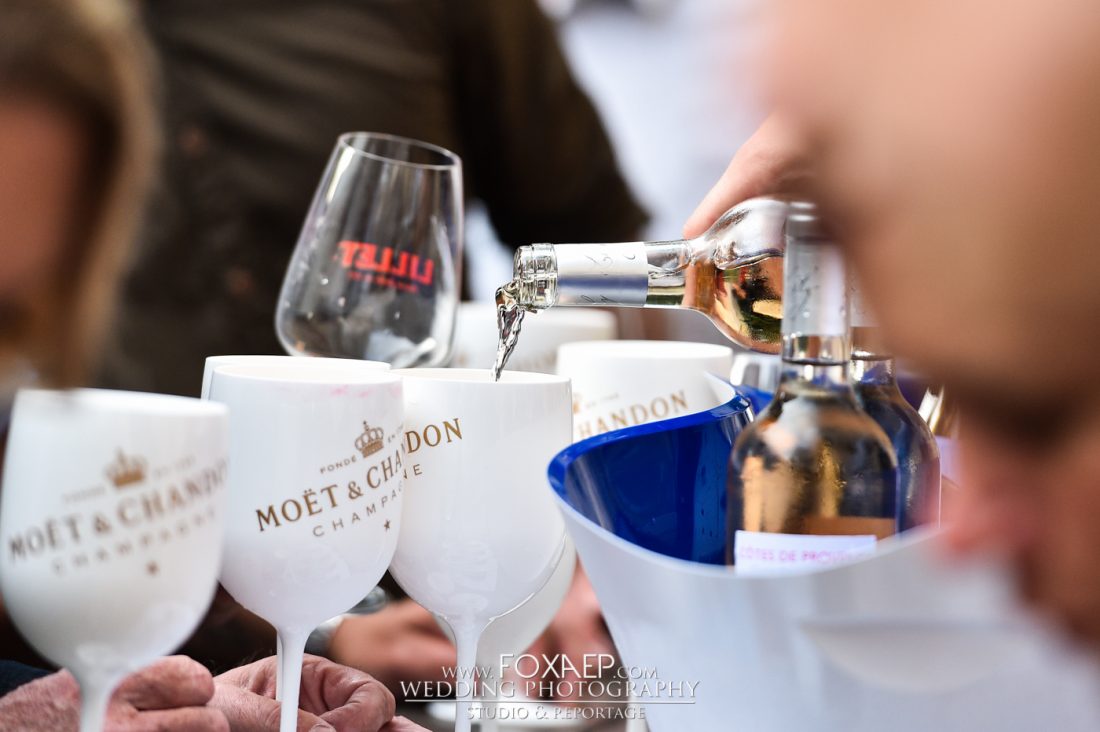 Villa Messner – Inauguration Piscine — FOXAEP, photographe Bourgogne