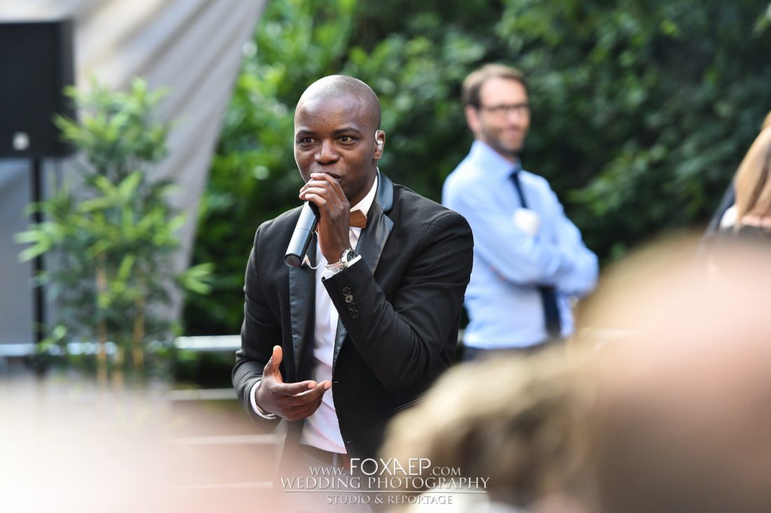 Villa Messner – Inauguration Piscine — FOXAEP, photographe Bourgogne