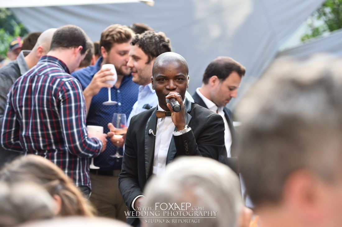 Villa Messner – Inauguration Piscine — FOXAEP, photographe Bourgogne