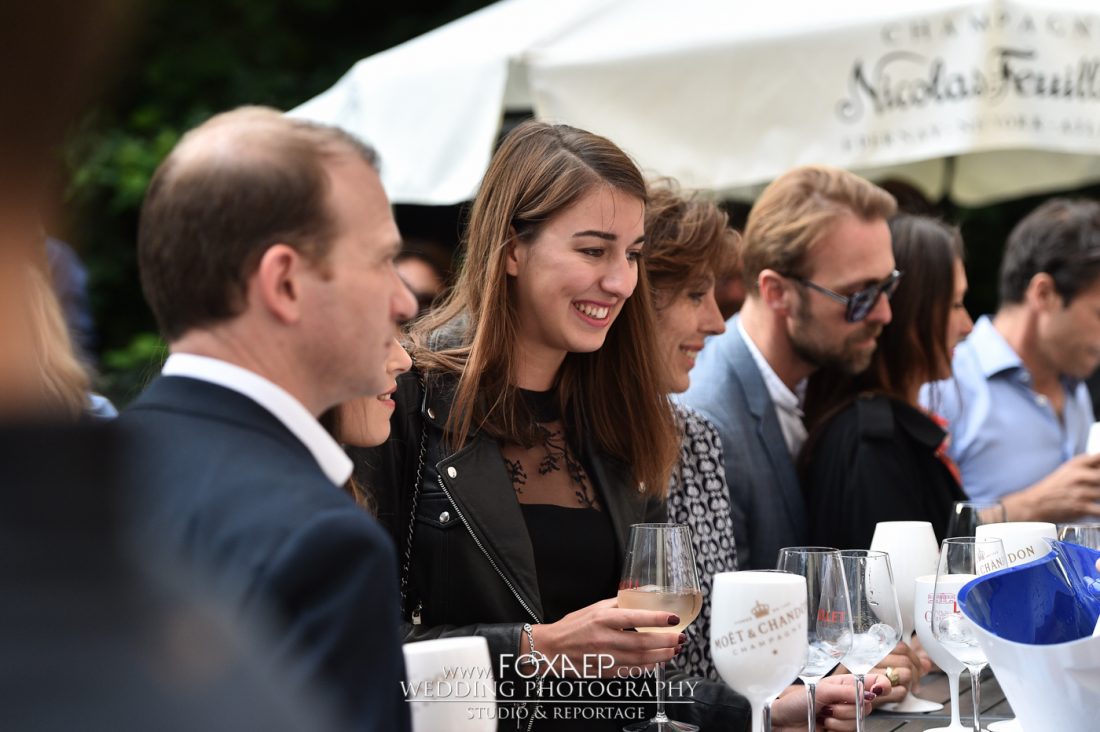 Villa Messner – Inauguration Piscine — FOXAEP, photographe Bourgogne