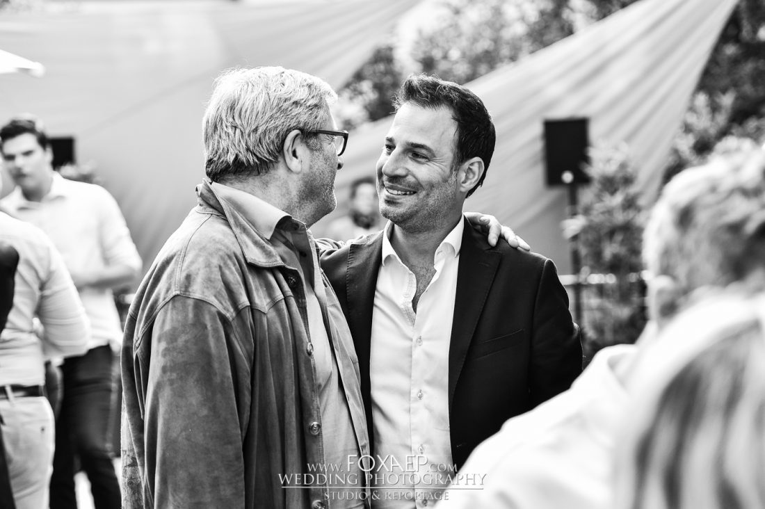 Villa Messner – Inauguration Piscine — FOXAEP, photographe Bourgogne