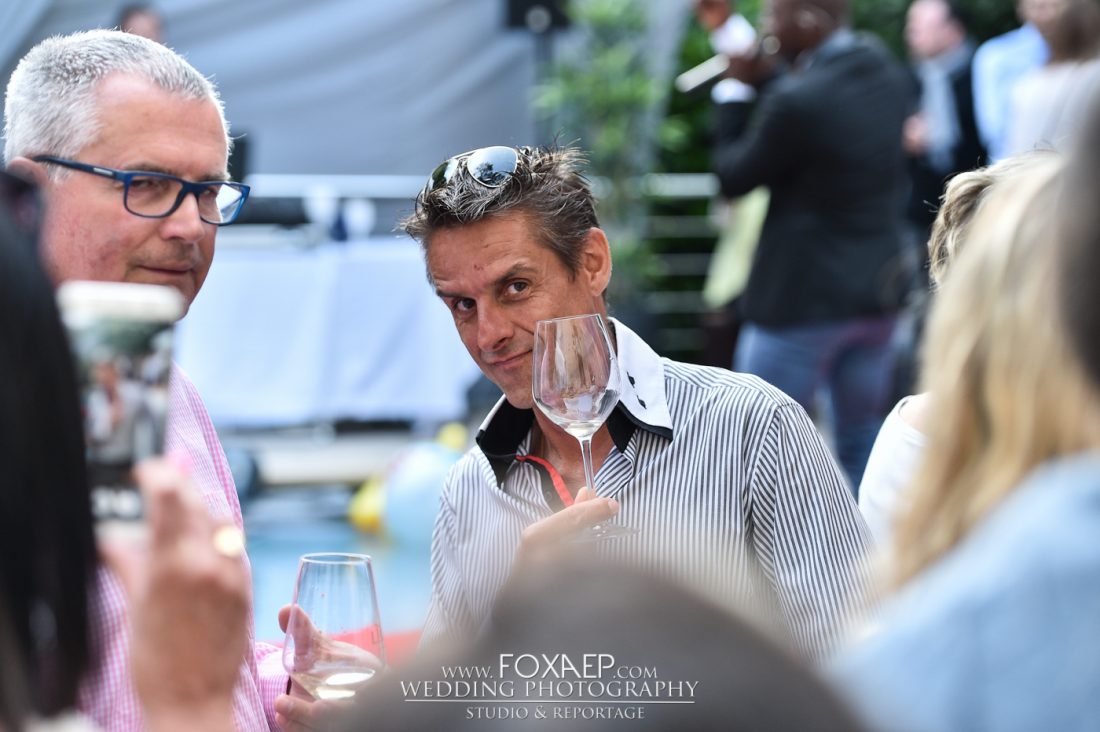 Villa Messner – Inauguration Piscine — FOXAEP, photographe Bourgogne
