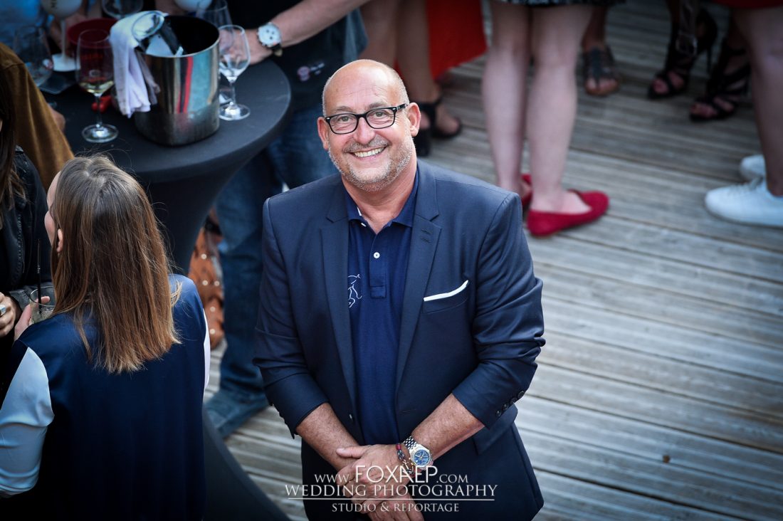 Villa Messner – Inauguration Piscine — FOXAEP, photographe Bourgogne