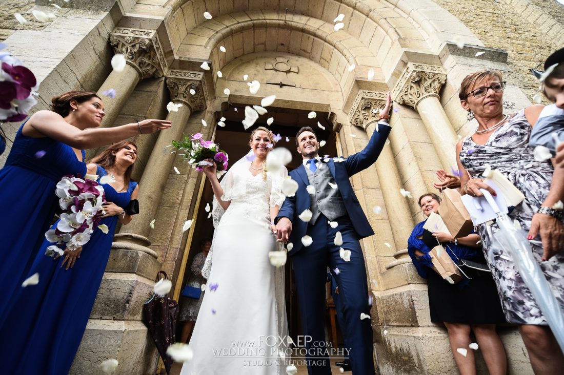 Meilleur Photographe Mariage France — FOXAEP, photographe Bourgogne
