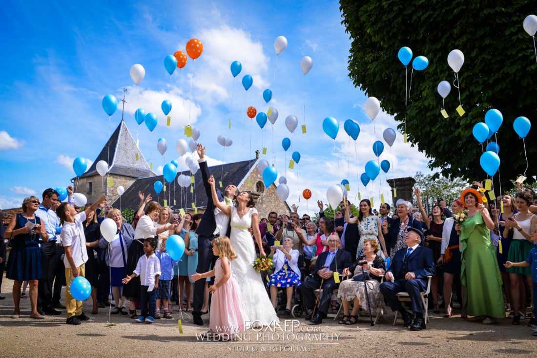 Meilleur Photographe Mariage France — FOXAEP, photographe Bourgogne