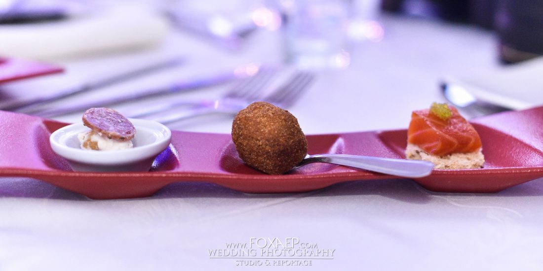 Mariage Château de Trouhans – Marine et Jeremy — FOXAEP, photographe Bourgogne