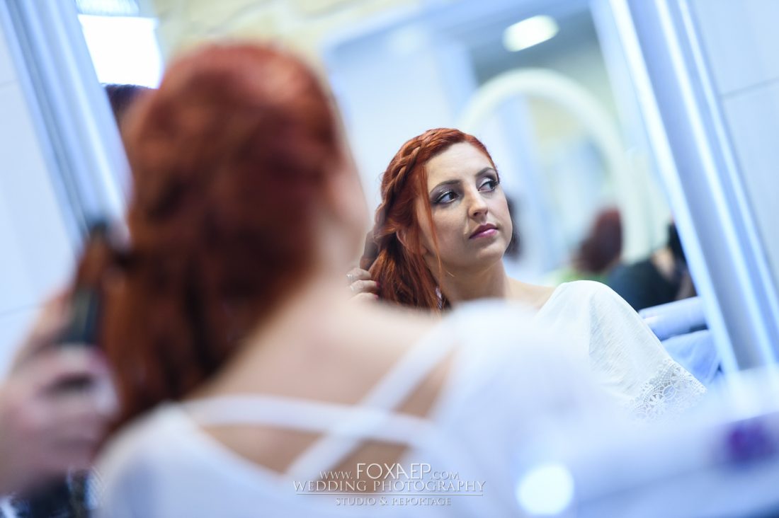 Mariage Pont de Pany — FOXAEP, photographe Bourgogne