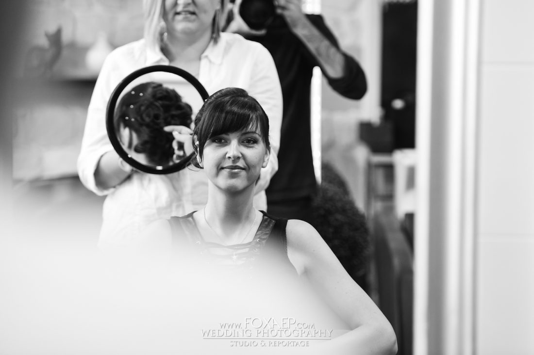 Mariage Pont de Pany — FOXAEP, photographe Bourgogne