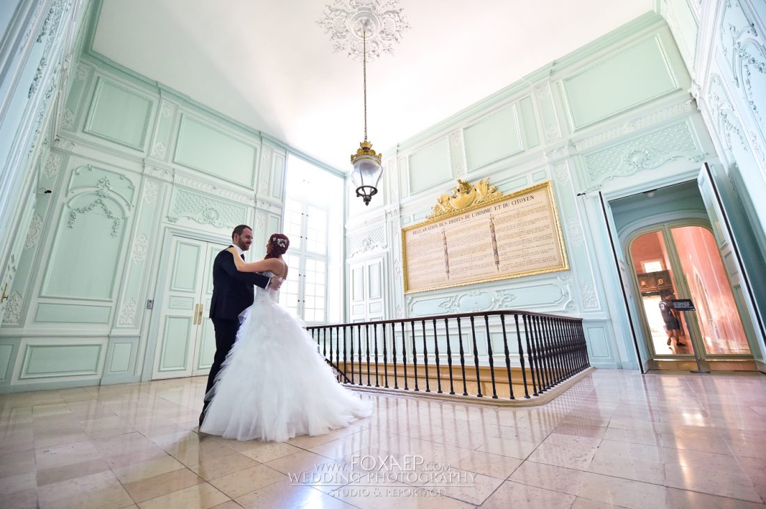 Mariage Pont de Pany — FOXAEP, photographe Bourgogne