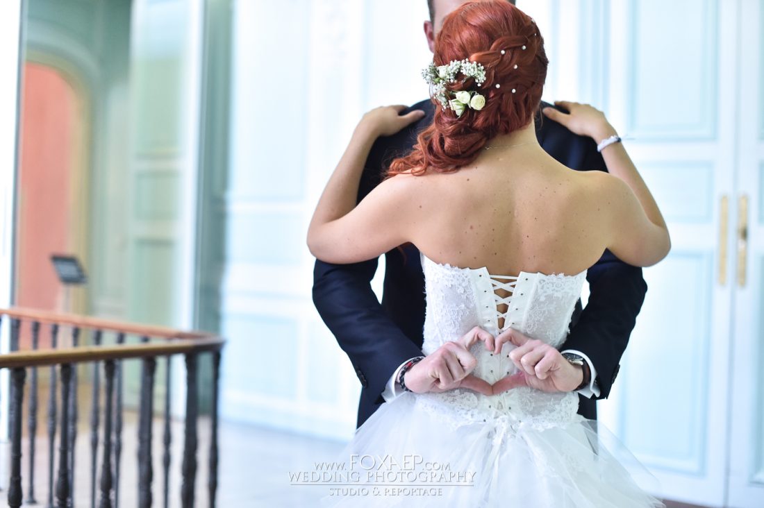 Mariage Pont de Pany — FOXAEP, photographe Bourgogne