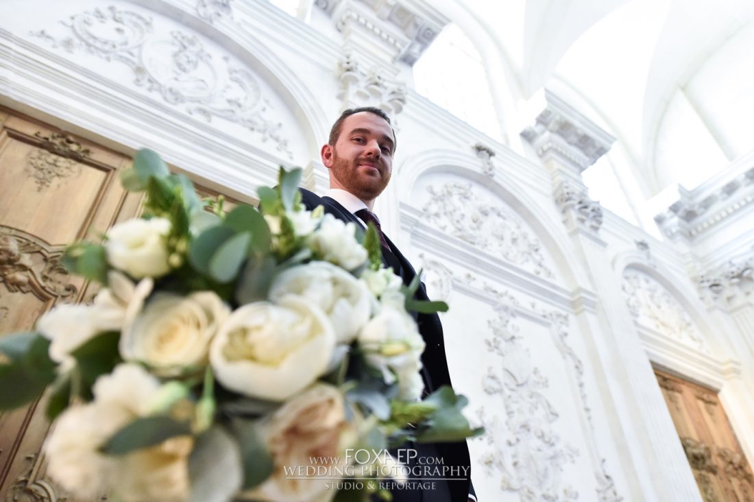 Mariage Pont de Pany — FOXAEP, photographe Bourgogne