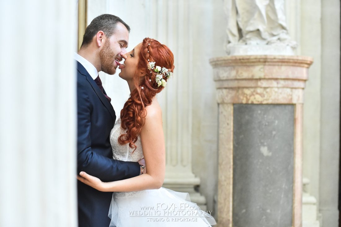Mariage Pont de Pany — FOXAEP, photographe Bourgogne