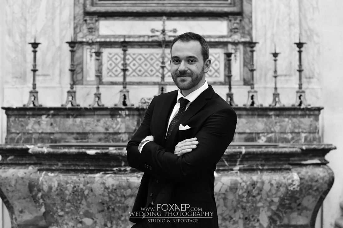 Mariage Pont de Pany — FOXAEP, photographe Bourgogne