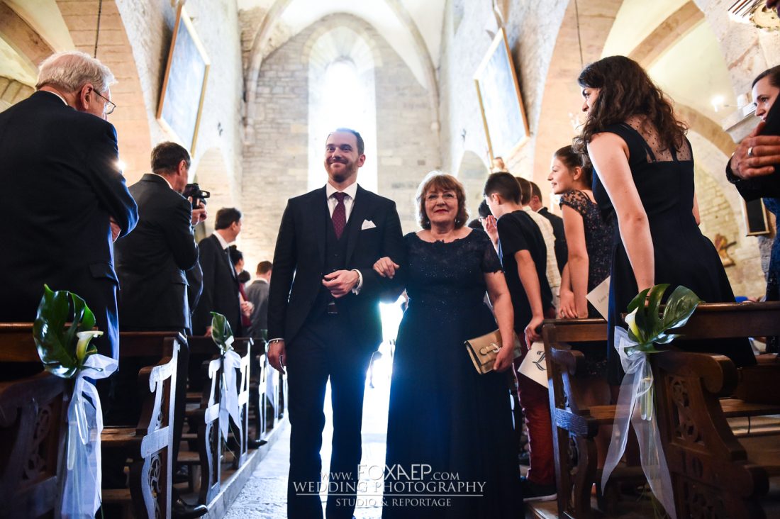 Mariage Pont de Pany — FOXAEP, photographe Bourgogne