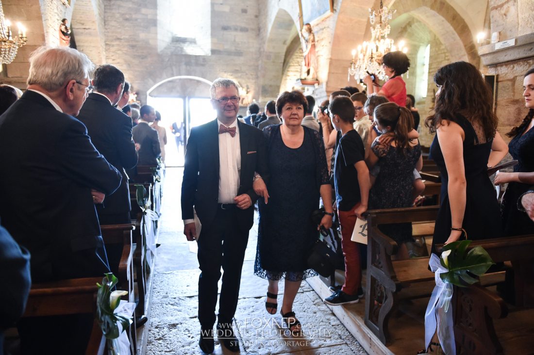 Mariage Pont de Pany — FOXAEP, photographe Bourgogne