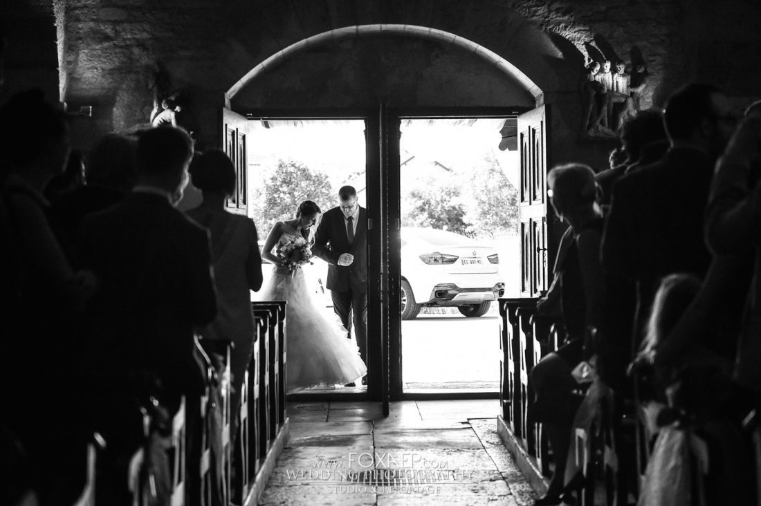 Mariage Pont de Pany — FOXAEP, photographe Bourgogne