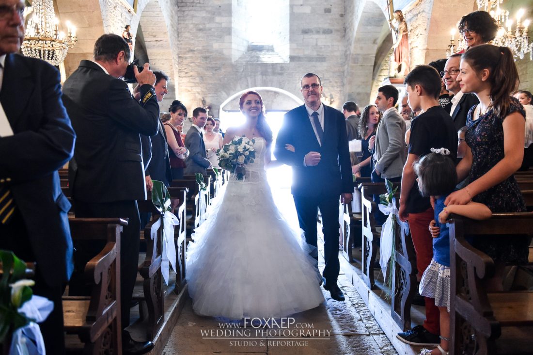 Mariage Pont de Pany — FOXAEP, photographe Bourgogne