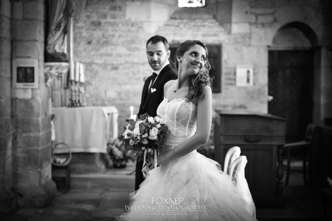 Mariage Pont de Pany — FOXAEP, photographe Bourgogne