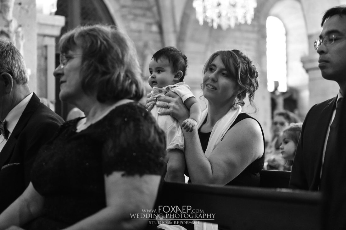 Mariage Pont de Pany — FOXAEP, photographe Bourgogne