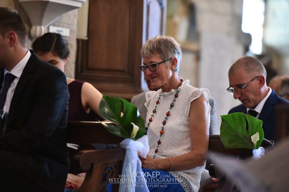 Mariage Pont de Pany — FOXAEP, photographe Bourgogne
