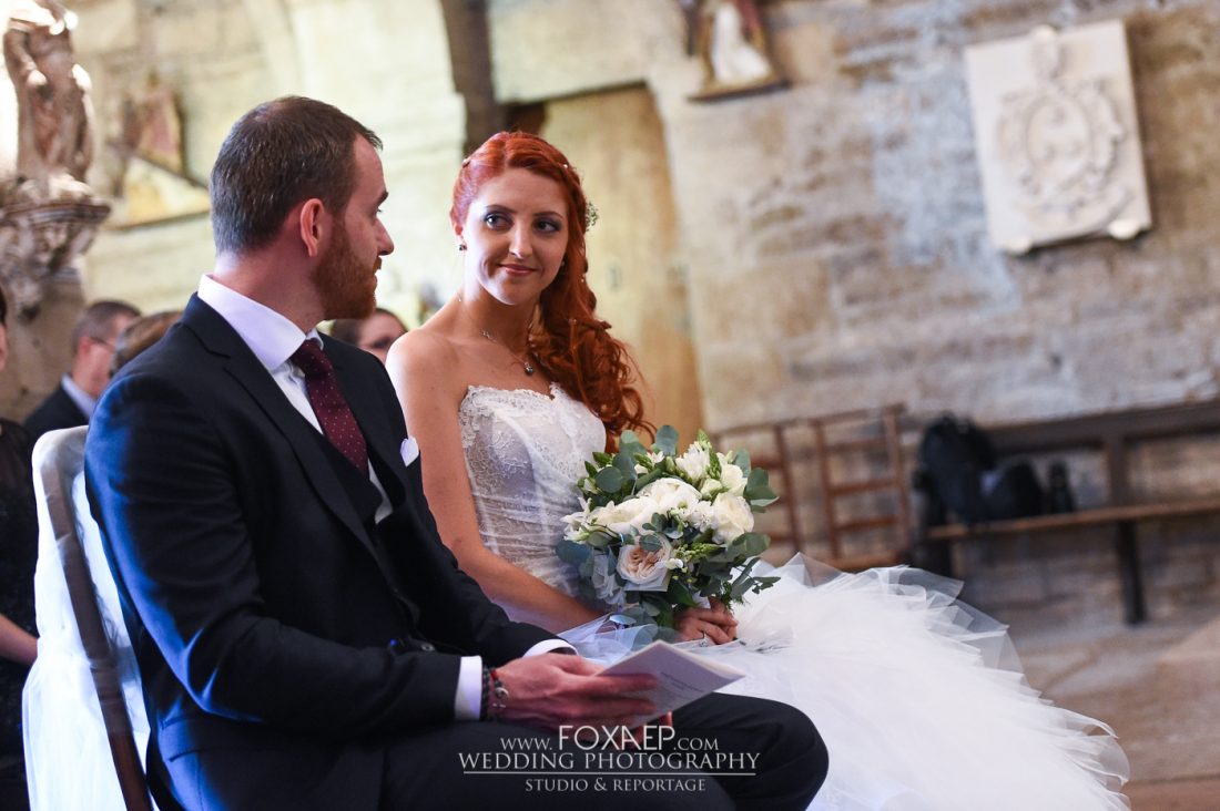 Mariage Pont de Pany — FOXAEP, photographe Bourgogne