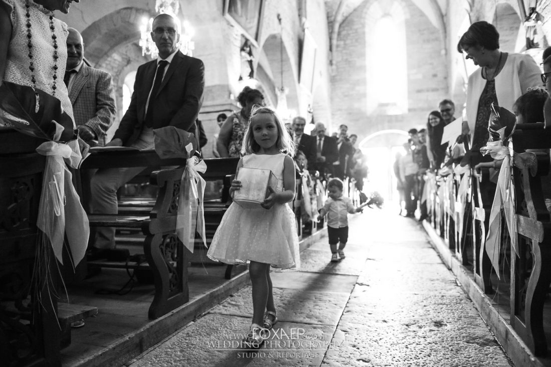 Mariage Pont de Pany — FOXAEP, photographe Bourgogne