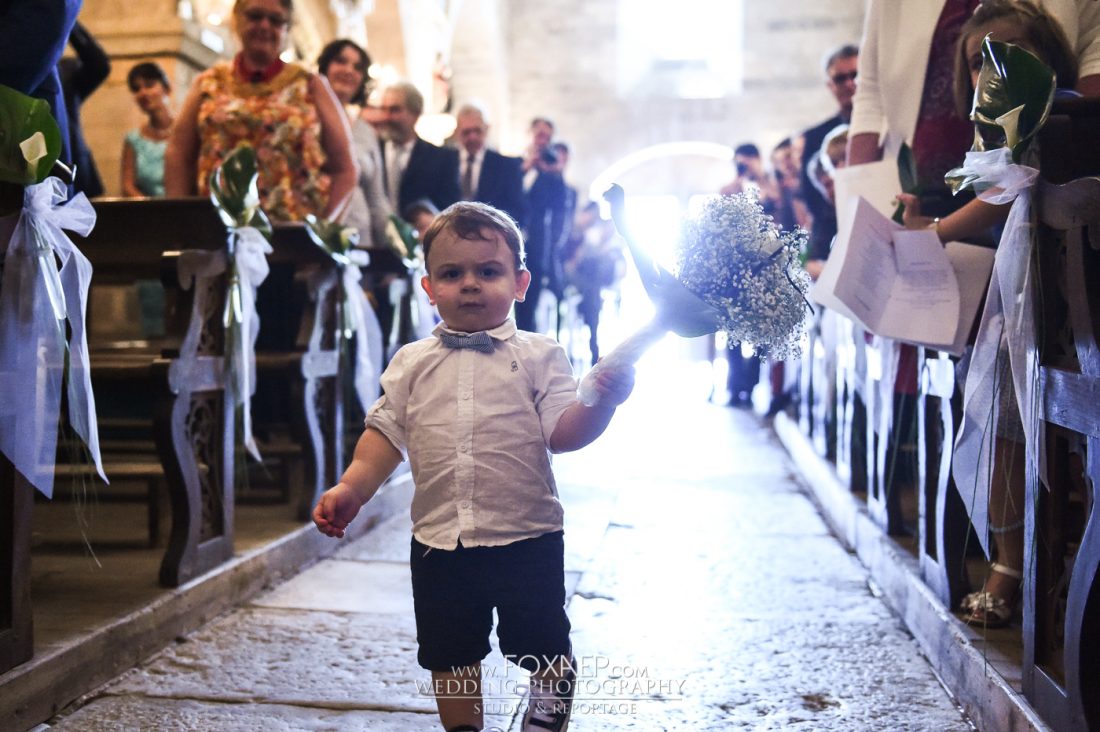 Mariage Pont de Pany — FOXAEP, photographe Bourgogne
