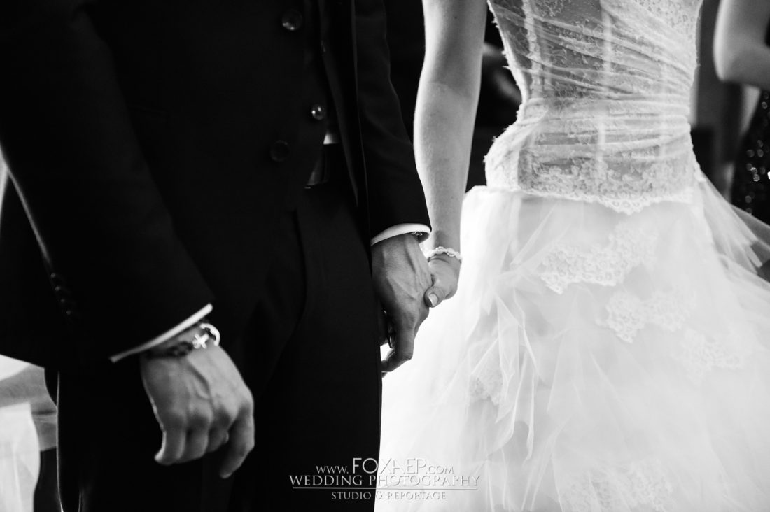 Mariage Pont de Pany — FOXAEP, photographe Bourgogne