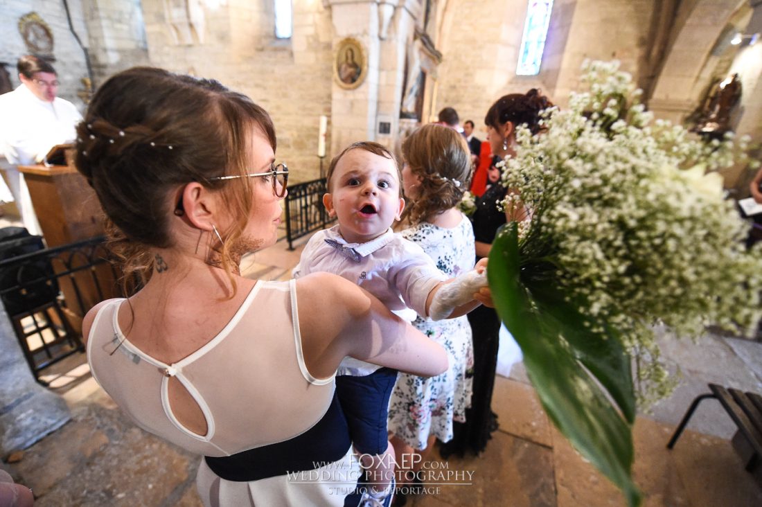 Mariage Pont de Pany — FOXAEP, photographe Bourgogne