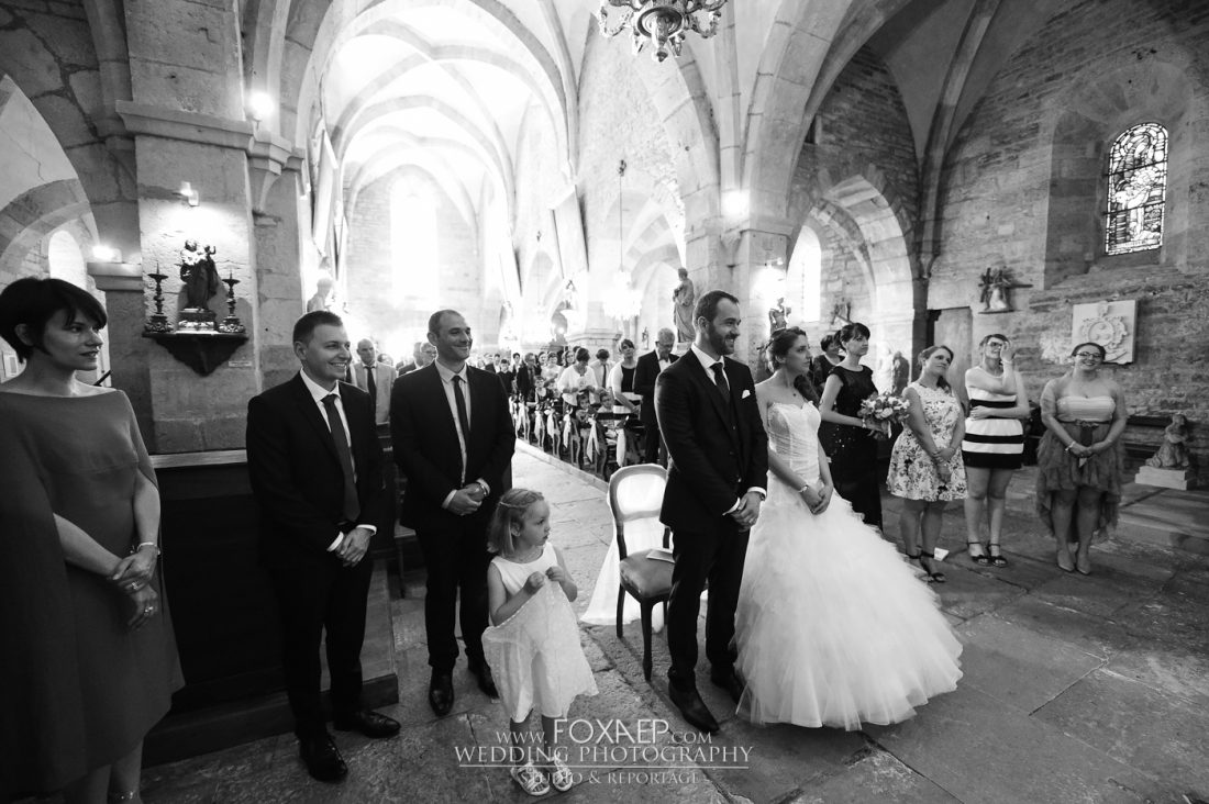 Mariage Pont de Pany — FOXAEP, photographe Bourgogne