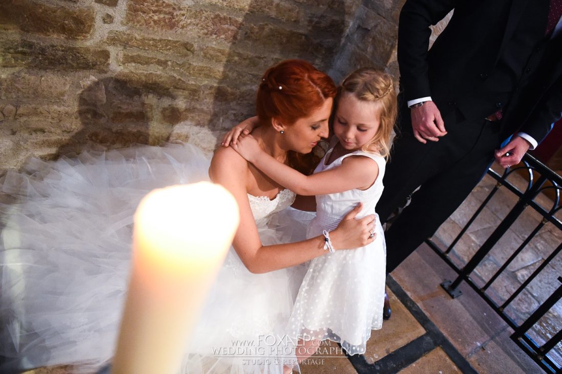 Mariage Pont de Pany — FOXAEP, photographe Bourgogne