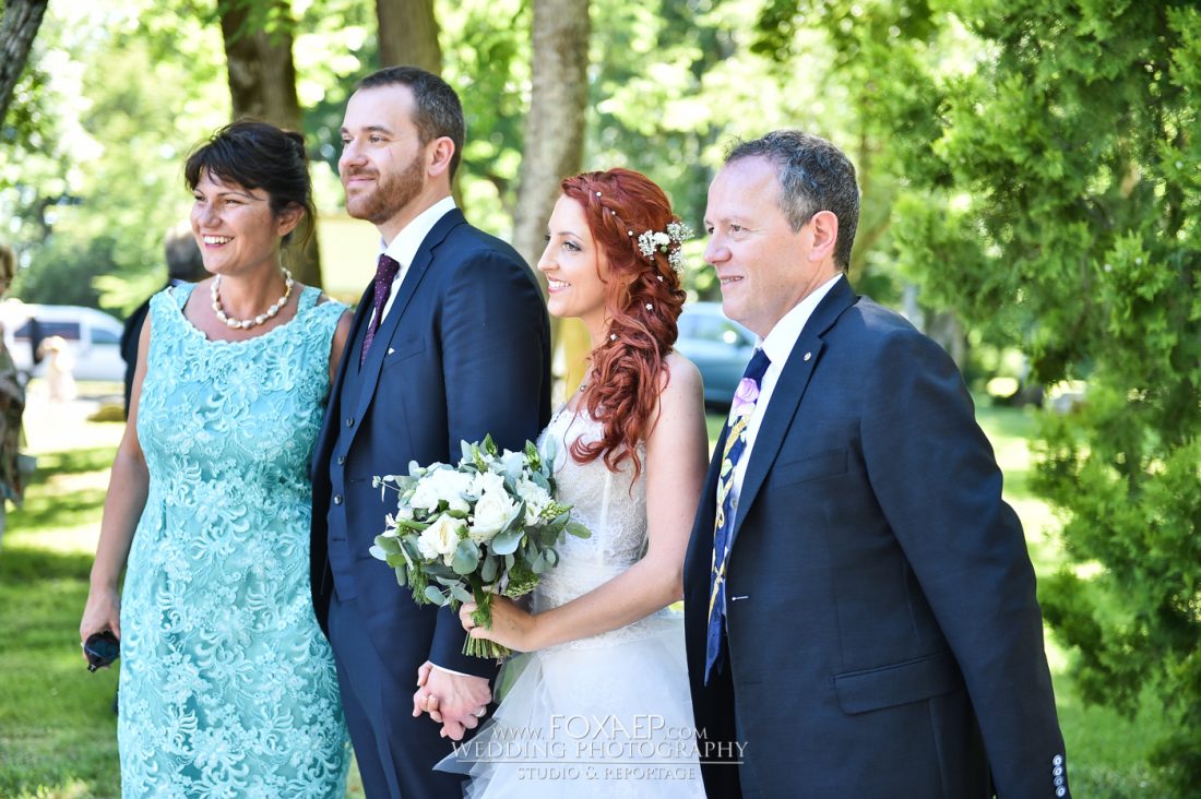 Mariage Pont de Pany — FOXAEP, photographe Bourgogne