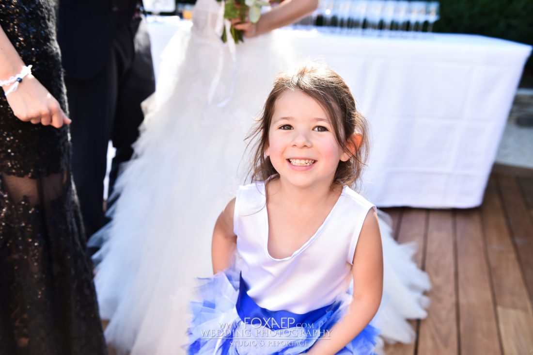 Mariage Pont de Pany — FOXAEP, photographe Bourgogne